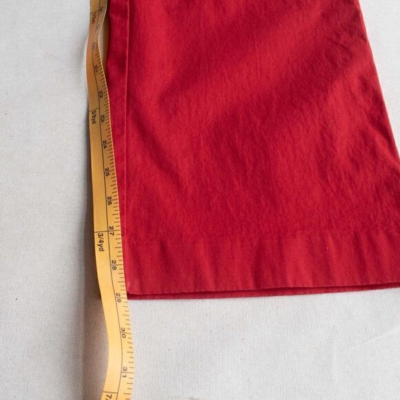 TALBOTS Petites Stretch Pants - Picture 9 of 10